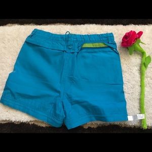 Pants for kids